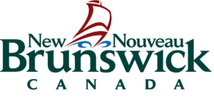 Brunswick_Canada_Logo