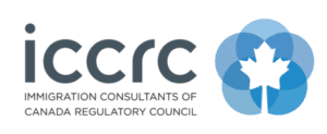 ICCRC-Logo
